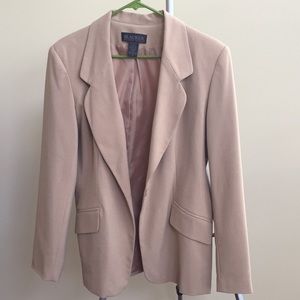Women’s pantsuit